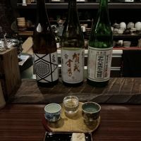 賀茂金秀のレビュー by_ドフラミンゴ