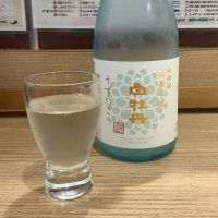 白牡丹のレビュー by_ドフラミンゴ