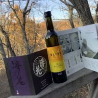 
            Beau Michelle_
            ドフラミンゴさん