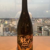 
            魅力 Japan_
            ドフラミンゴさん