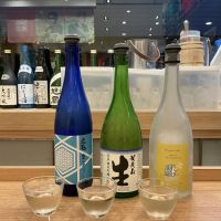 老亀のレビュー by_ドフラミンゴ