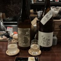 三谷春のレビュー by_ドフラミンゴ