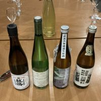 ソガペールエフィスのレビュー by_ドフラミンゴ