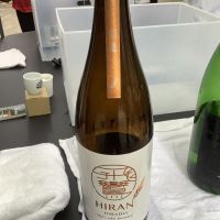
            飛鸞_
            ドフラミンゴさん
