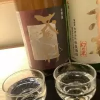 蔵粋_ドフラミンゴさん