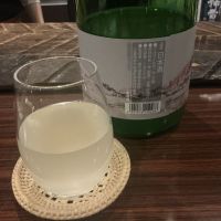 白鴻のレビュー by_ドフラミンゴ