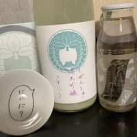 
            にいだしぜんしゅ_
            ドフラミンゴさん