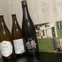 
            飛囀_
            ドフラミンゴさん