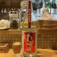 高千代のレビュー by_ドフラミンゴ