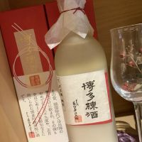 
            博多練酒_
            ドフラミンゴさん