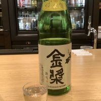 
            高砂金漿_
            ドフラミンゴさん