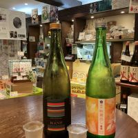 豊の梅（豊能梅）