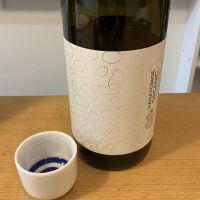 花巴のレビュー by_ドフラミンゴ