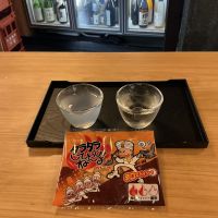 義侠のレビュー by_ドフラミンゴ