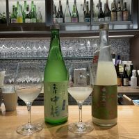 
            会津中将_
            ドフラミンゴさん