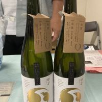甲子