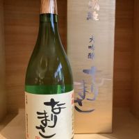 
            成政_
            ドフラミンゴさん