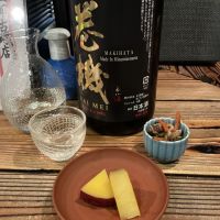 巻機のレビュー by_ドフラミンゴ