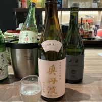 
            奥丹波_
            ドフラミンゴさん