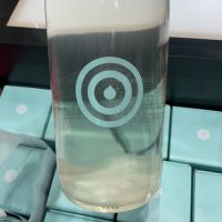 越路乃紅梅のレビュー by_ドフラミンゴ