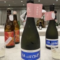 
            TAiiiiCHI（タイイチ）_
            ドフラミンゴさん
