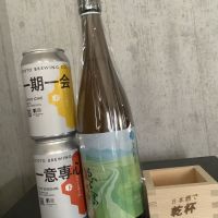 
            徳次郎_
            ドフラミンゴさん