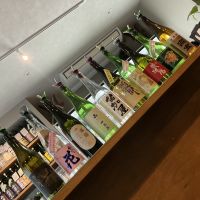 東鶴のレビュー by_ドフラミンゴ