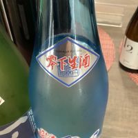 
            船中八策_
            ドフラミンゴさん