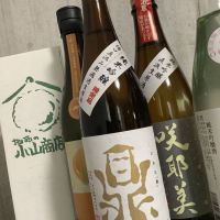 
            鼎_
            ドフラミンゴさん