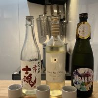 会津士魂