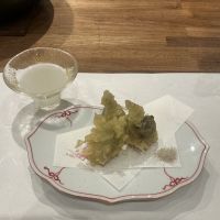 にいだしぜんしゅのレビュー by_ドフラミンゴ