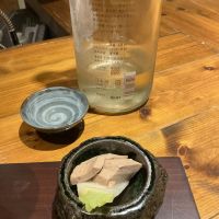 雅楽代のレビュー by_ドフラミンゴ