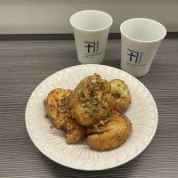 屋守のレビュー by_ドフラミンゴ