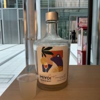MIYOIのレビュー by_ドフラミンゴ