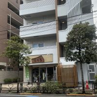 嚆矢のレビュー by_ドフラミンゴ