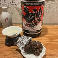 神亀のレビュー by_ドフラミンゴ