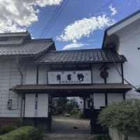 別所の酒のレビュー by_ドフラミンゴ