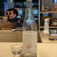 喜楽長のレビュー by_ドフラミンゴ