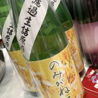 
            のみがね桜_
            ドフラミンゴさん