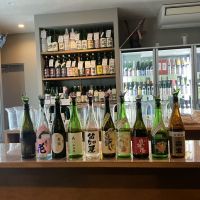 綾花のレビュー by_ドフラミンゴ