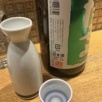 高千代のレビュー by_ドフラミンゴ