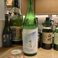 瀧自慢のレビュー by_ドフラミンゴ