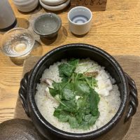 花陽浴のレビュー by_ドフラミンゴ