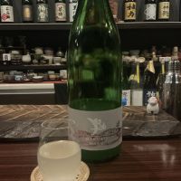 白鴻のレビュー by_ドフラミンゴ