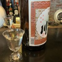 泉川のレビュー by_ドフラミンゴ