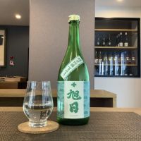 
            十旭日_
            ドフラミンゴさん