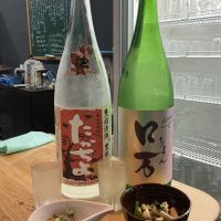 高千代のレビュー by_ドフラミンゴ