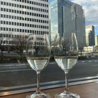 江戸開城のレビュー by_ドフラミンゴ