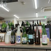 越の誉のレビュー by_ドフラミンゴ