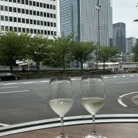 仙禽のレビュー by_ドフラミンゴ